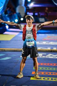 BIB: 106, 9709
                            <button type="button" onclick="openModal(22751951)" class="btn btn-primary btn-sm float-right btn-popup" data-toggle="modal" data-target=".modal-high-quality">
                        <i class="fas fa-shopping-cart"></i> Add to Cart
                    </button>
                                            <button type="button" onclick="isThisMe(22751951, true)" class="btn btn-success btn-sm float-right btn-popup btn-isme hidden" data-toggle="tooltip" data-placement="bottom" title="นี่คือรูปของคุณใช่ไหม คลิกที่นี่เพื่อเอาเข้าอัลบั้ม">
                        <i class="fas fa-plus"></i> Add to album
                    </button>
                    <button type="button" onclick="isThisMe(22751951, false)" class="btn btn-warning btn-sm float-right btn-popup btn-isnotme hidden">
                        <i class="fas fa-ban"></i> Remove from album
                    </button>